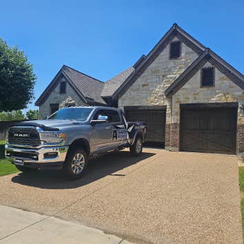 A Star Roofing of Texas