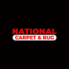 National Carpet & Rug logo