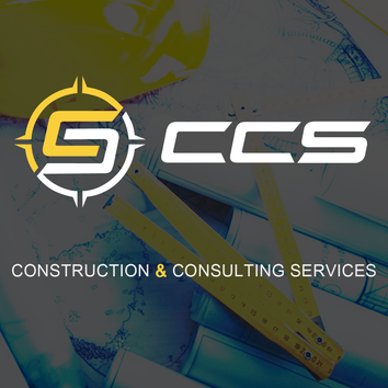 Ccs Inc