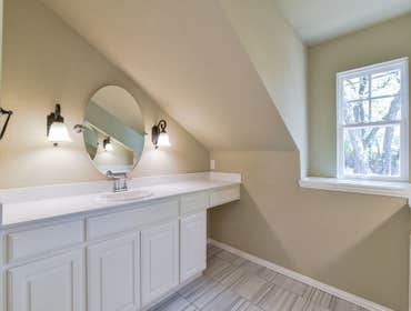 Photos by Charvold Homes #1