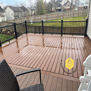 Jb Construction Innovations