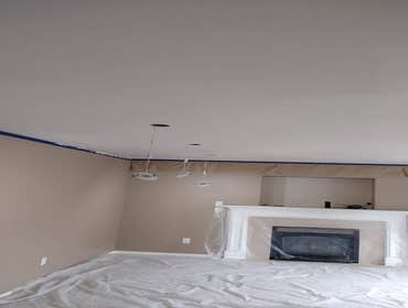 Photos by Mpa for Remodeling of Florida #1