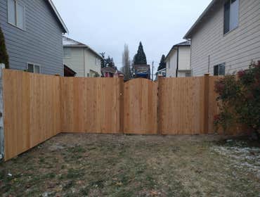 Photos by De Dios Construction LLC #48
