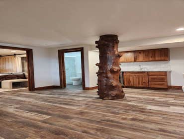 Photos by Prominent Home Remodeling #2