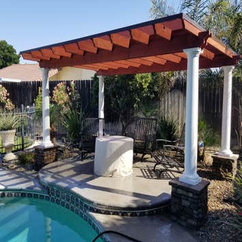 Photos from Hinds Construction Services, Inc