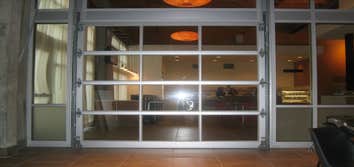 Photos from Door 1 Systems Inc