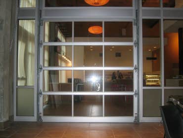 Photos from Door 1 Systems Inc