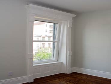 Project photos from All Renovation Construction Llc