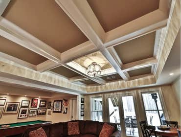 Photos from Greg Love Homes Inc