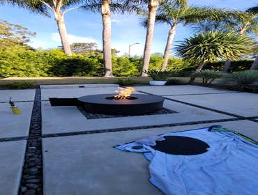 Photos by J.R. Construction Group Inc #1