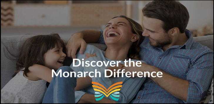 Monarch Home Services
