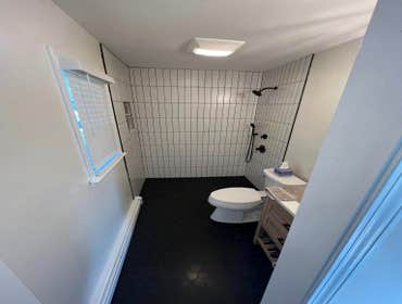 Photos by Hollywood Flooring LLC #1