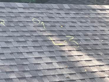 Photos by Gateway Roofing LLC #1