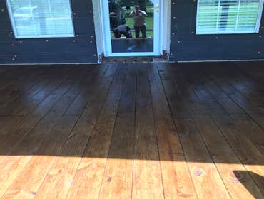Photos by Jd Diversified Construction #1