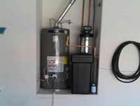 Photos from Lawson Family Plumbing Inc