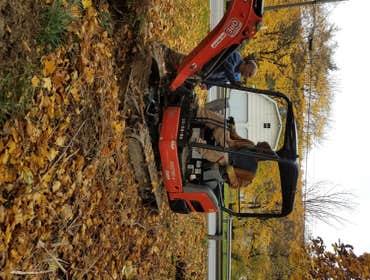 Photos by Dmb Property Solutions #1
