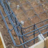 Inland Concrete Products