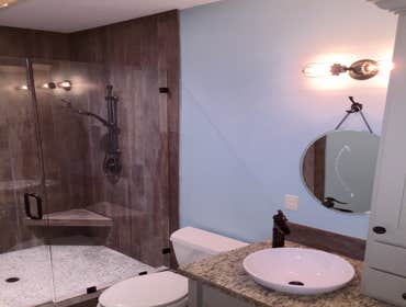 Photos from Keystone Building Inc