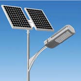 Impact Electric Inc