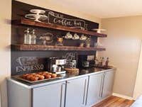 Photos by Schultz Construction #1