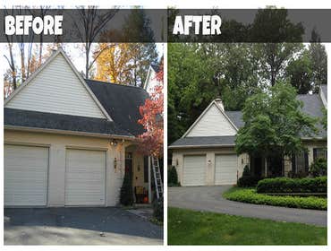 Photos from Scope Restoration Inc