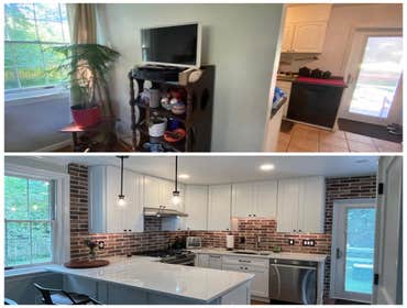 Photos by Home Equity Contractors LLC #1
