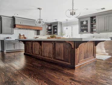 OC Flooring