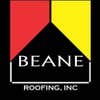 Beane Roofing logo