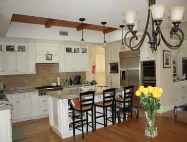 Photos by Elias Construction Company #1
