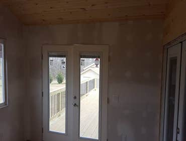 Photos from Calvary Construction Co