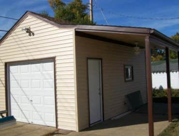 Photos from Construction One Llc