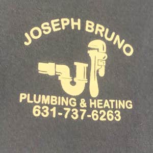 Photos by Bruno's plumbing and Heating Co #1