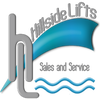 Hillside Lifts logo