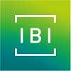 Ibi Group Of North Carolina, P.C. logo