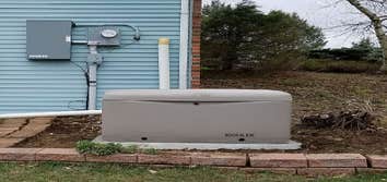 Photos by Jeff Werkheiser Electric #1