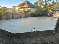 Photos by R&A Concrete Inc #1