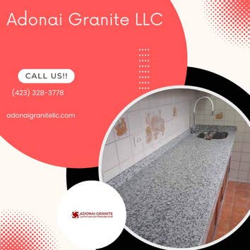 Adonai Granite LLC