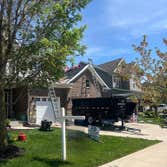 Fast & Dry Roofing LLC