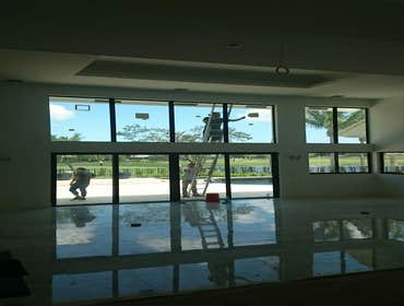Projects