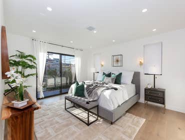 Photos by First Stop Construction #2 remodel a full house in Venice per client wants and needs