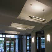 Precision Interiors, Inc