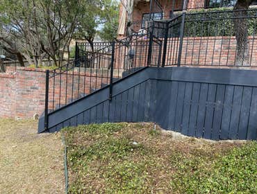 Photos by Texas Remodeling Pros #1