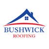 Bushwick Roofing logo