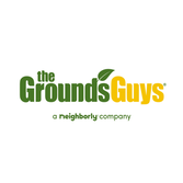 Photos by The Grounds Guys of Georgetown #1