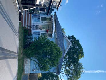 Photos by Paradise Remodeling Inc. #1