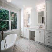 JOMA Bathrooms