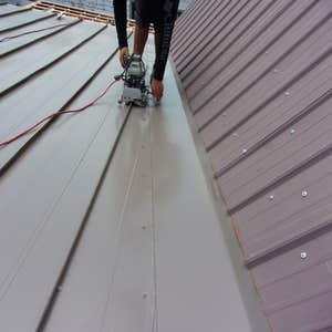 Photos from Leo`s S & S Roofing Inc. Shawn Holbrook