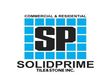 Photos by Solid Prime Tile & Stone Inc #1