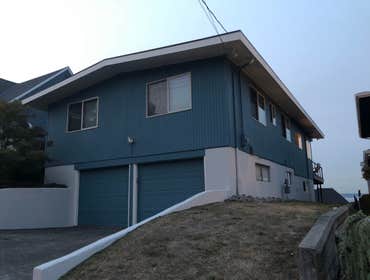 Photos by Jc Seattle Painting LLC #1