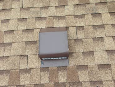 GP HOME IMPROVEMENTS